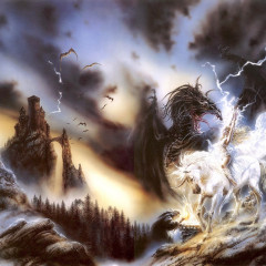 royo_ma17