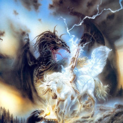 royo_ma17d