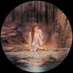 royo_ma20a