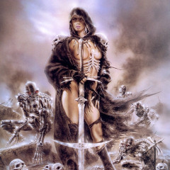 royo_ma22