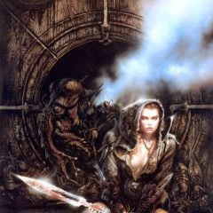 royo_ma28