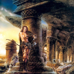 royo_ma30d