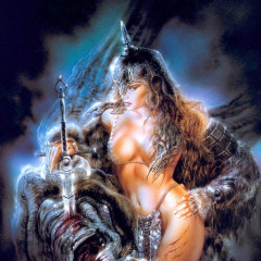 royo_ma34