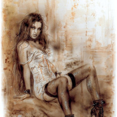 royo_pbi04