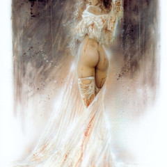 royo_pbi06