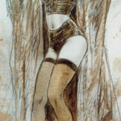 royo_pbi08b