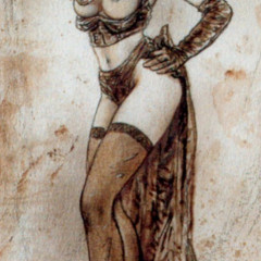 royo_pbi08c