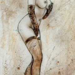 royo_pbi08f