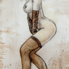 royo_pbi08g