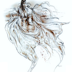 royo_pbi10