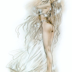 royo_pbi11