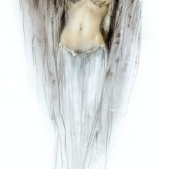 royo_pbi12