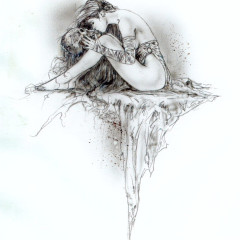 royo_pbi14