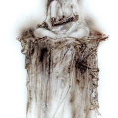royo_pbi15