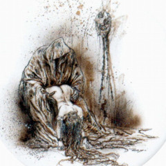 royo_pbi16