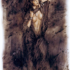 royo_pbi18