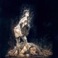 royo_pbi21
