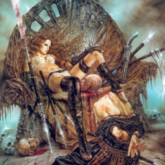 royo_pbi22