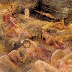 royo_pbi26