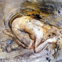 royo_pbi27