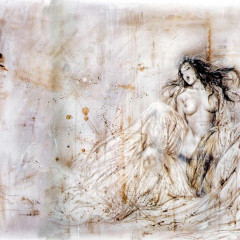 royo_pbi28