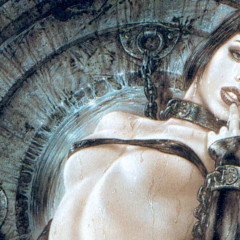 royo_pbiii02