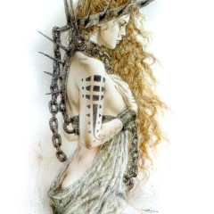 royo_pbiii04