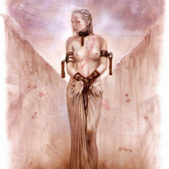 royo_pbiii05