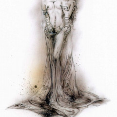 royo_pbiii06
