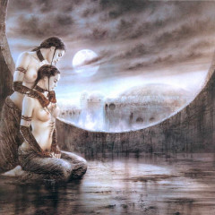 royo_pbiii09