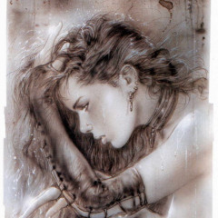 royo_pbiii11