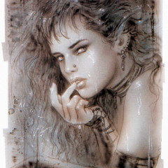 royo_pbiii12