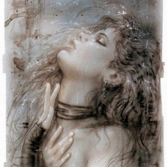royo_pbiii13
