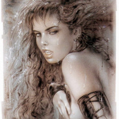 royo_pbiii14