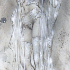 royo_pbiii17