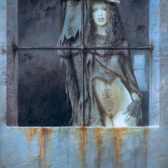 royo_pbiii23