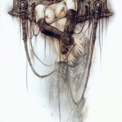 royo_pbiii26