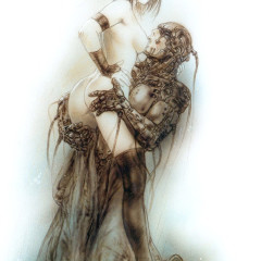 royo_pbiii27