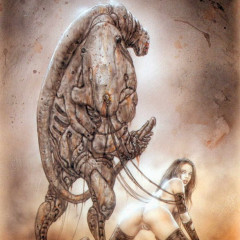 royo_pbiii30