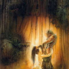 royo_pbiii31