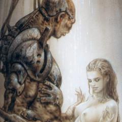 royo_pbiii35