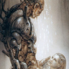 royo_pbiii36