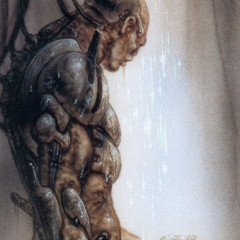 royo_pbiii37
