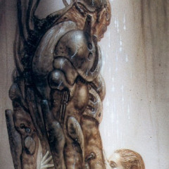 royo_pbiii38