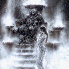 royo_pbiii50
