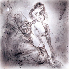 royo_pbiii51
