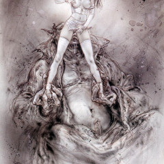 royo_pbiii55