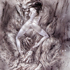 royo_pbiii56