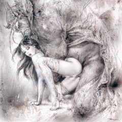 royo_pbiii57