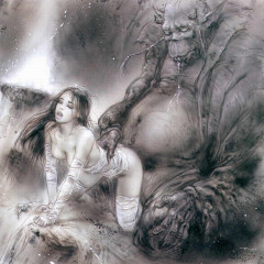 royo_pbiii58